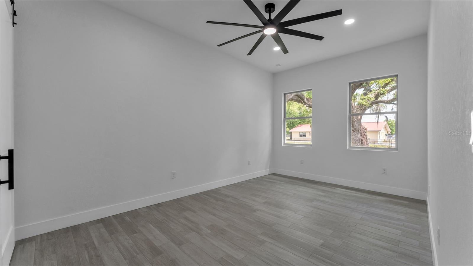 104 THRASHER RD, PLANT CITY, FL, 33566