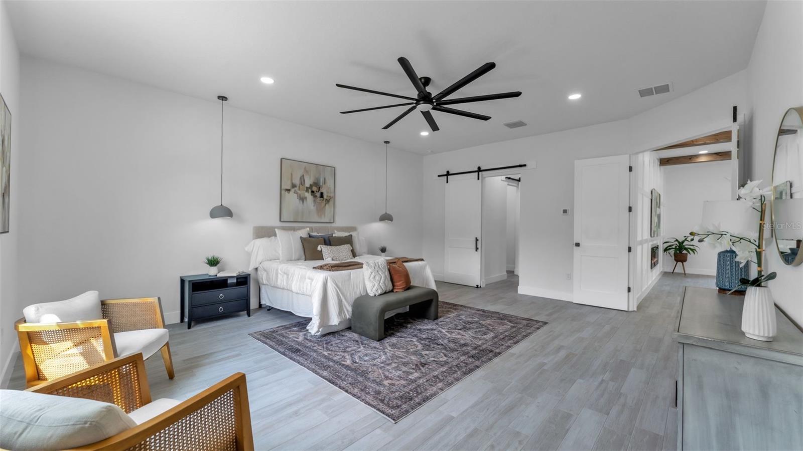 104 THRASHER RD, PLANT CITY, FL, 33566