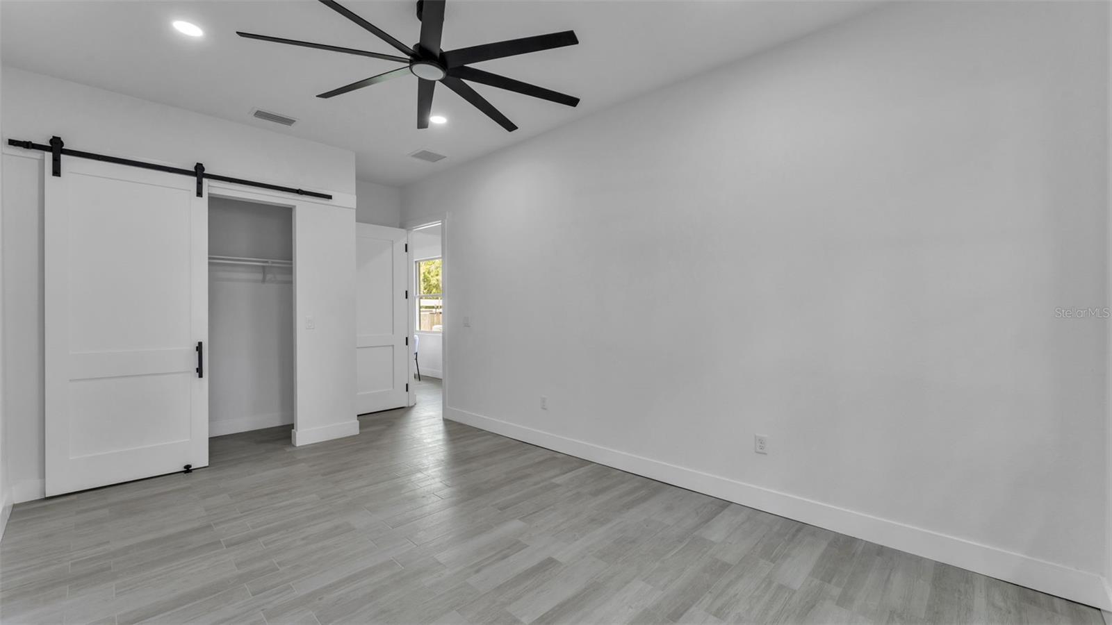 104 THRASHER RD, PLANT CITY, FL, 33566