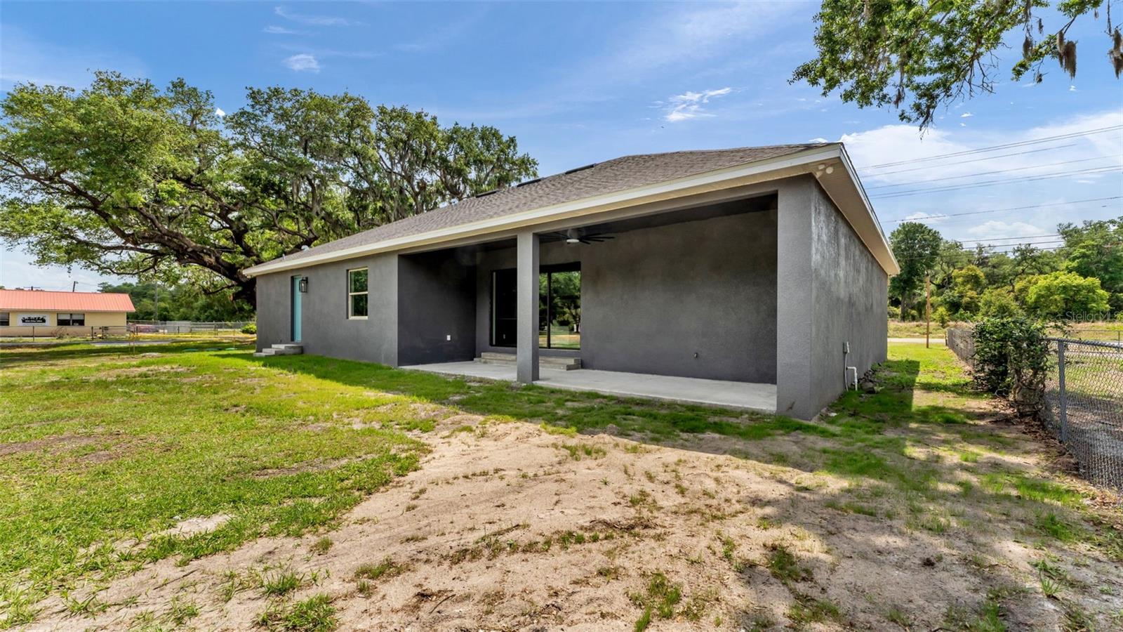 104 THRASHER RD, PLANT CITY, FL, 33566