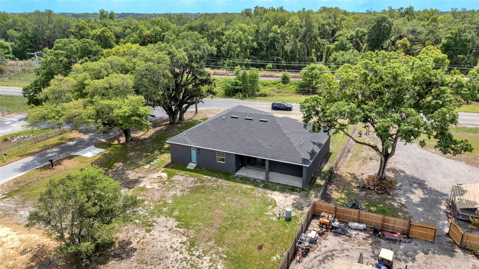 104 THRASHER RD, PLANT CITY, FL, 33566