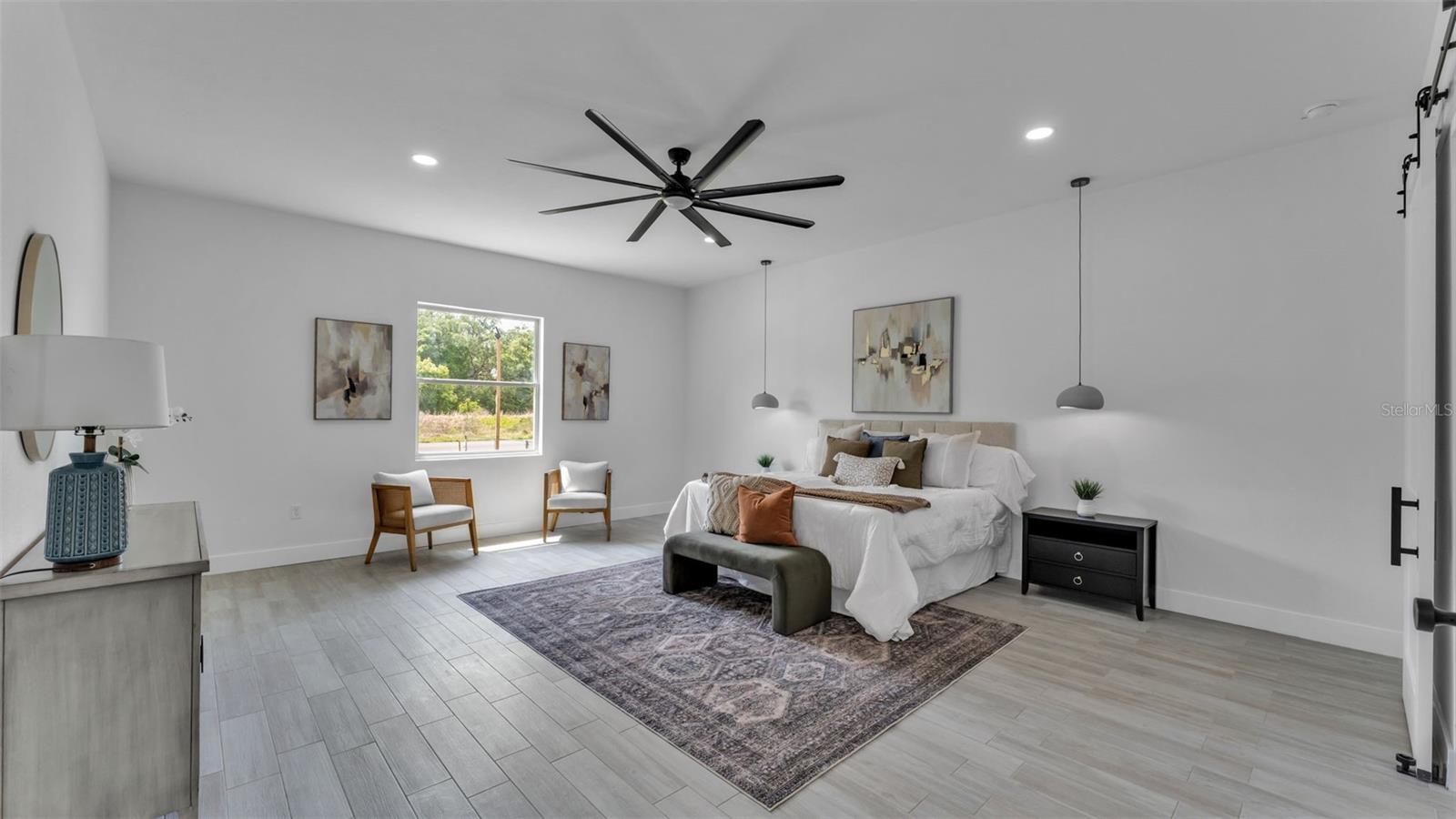 104 THRASHER RD, PLANT CITY, FL, 33566