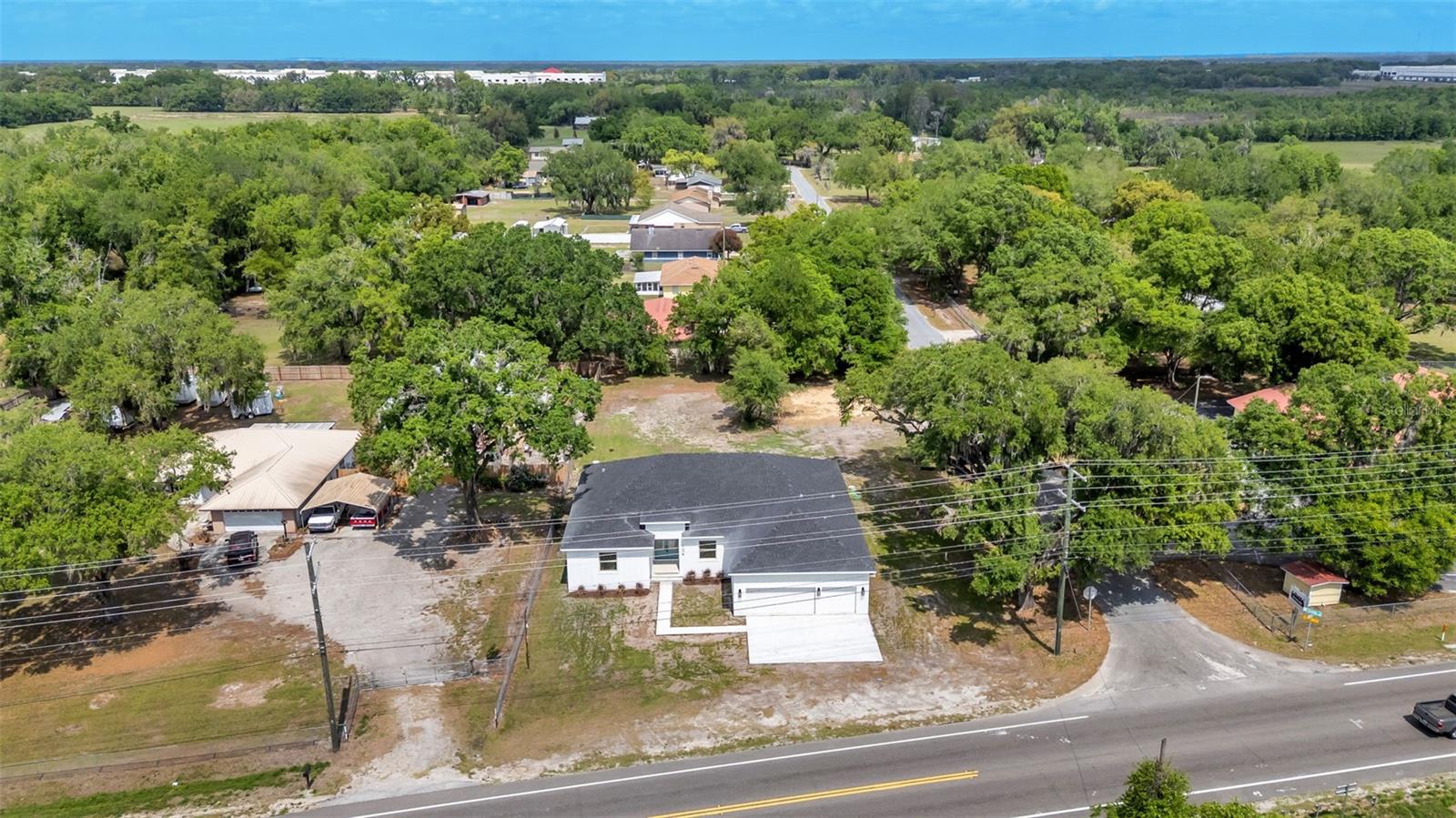 104 THRASHER RD, PLANT CITY, FL, 33566