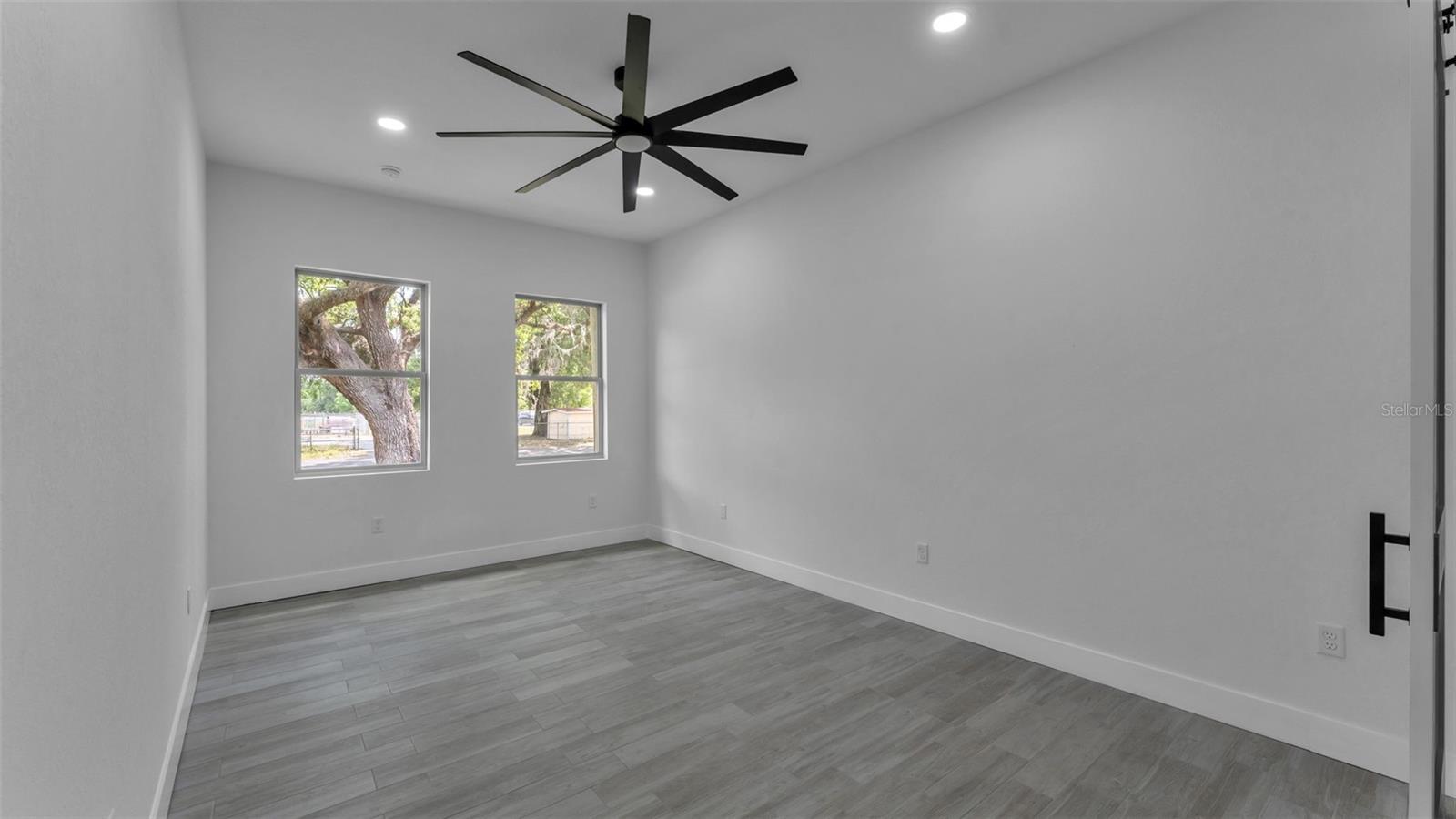 104 THRASHER RD, PLANT CITY, FL, 33566