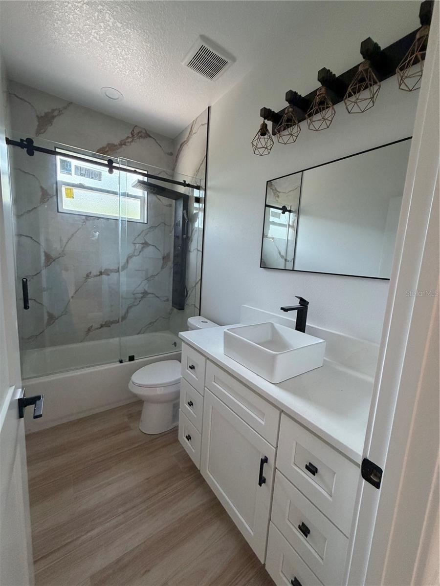 41145 ALDER WAY, EUSTIS, FL, 32736