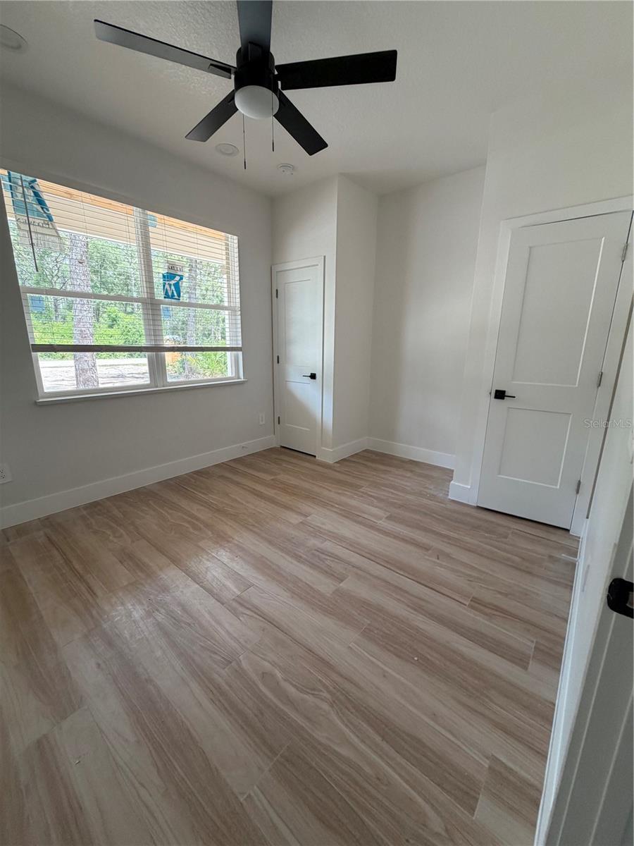 41145 ALDER WAY, EUSTIS, FL, 32736