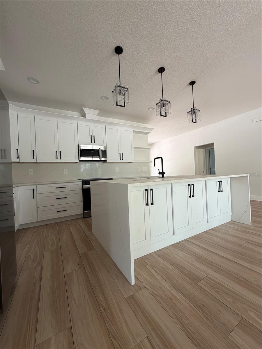 41145 ALDER WAY, EUSTIS, FL, 32736
