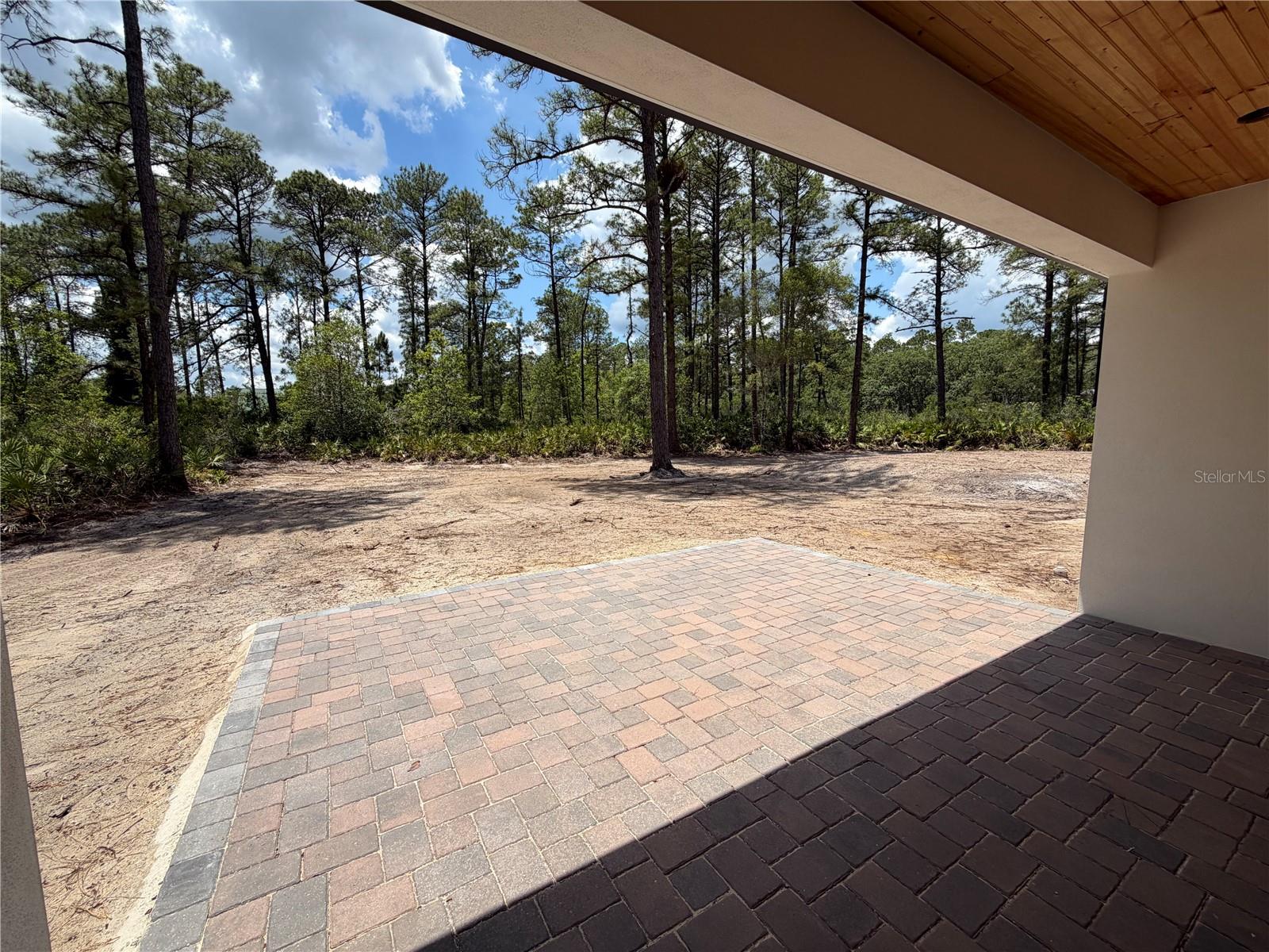 41145 ALDER WAY, EUSTIS, FL, 32736