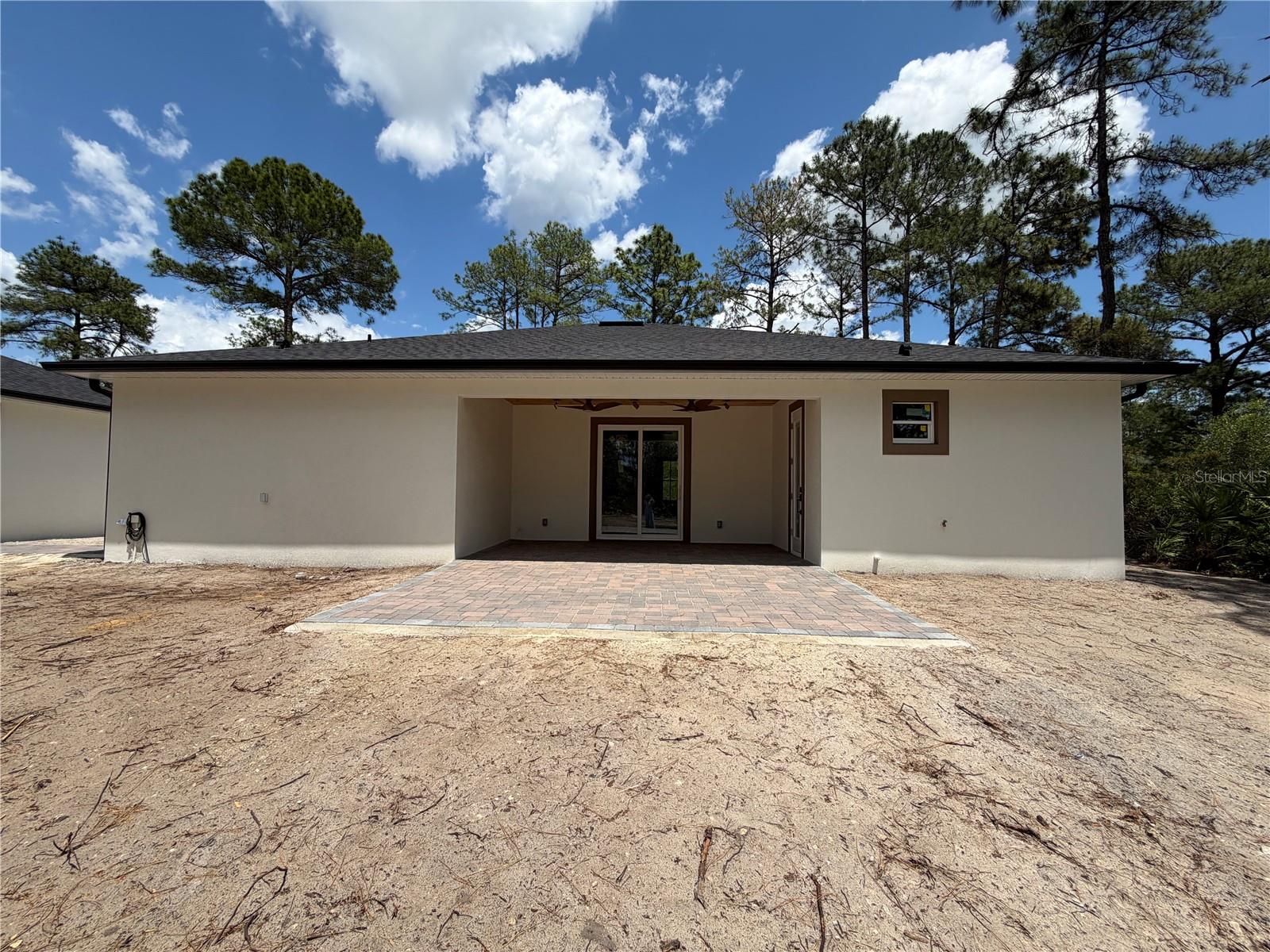 41145 ALDER WAY, EUSTIS, FL, 32736