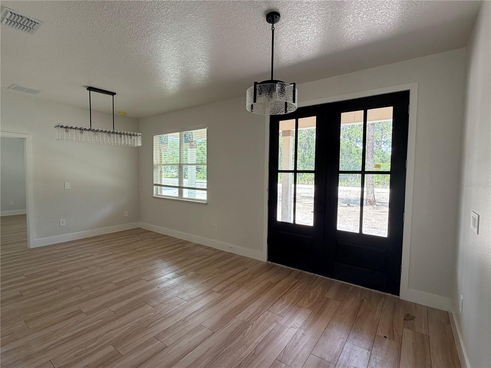 41145 ALDER WAY, EUSTIS, FL, 32736