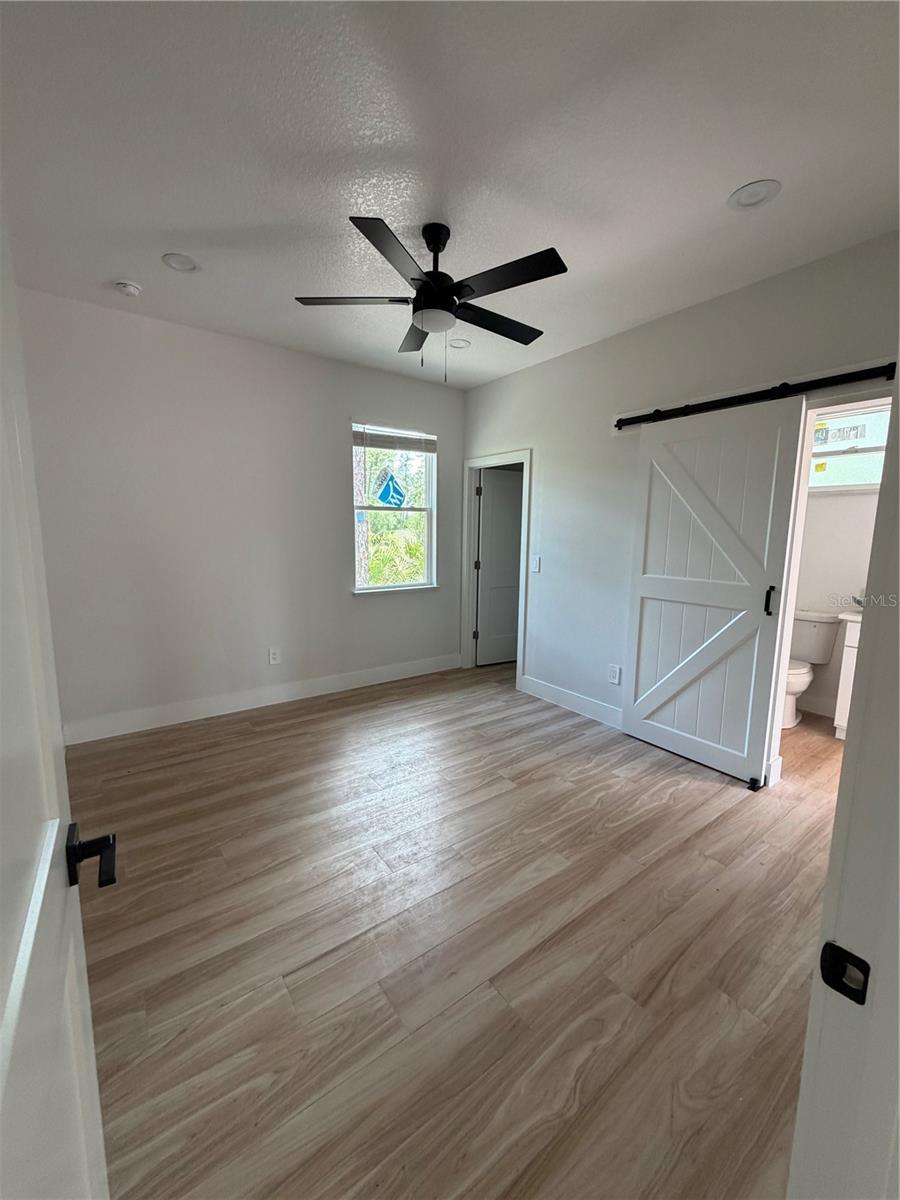 41145 ALDER WAY, EUSTIS, FL, 32736