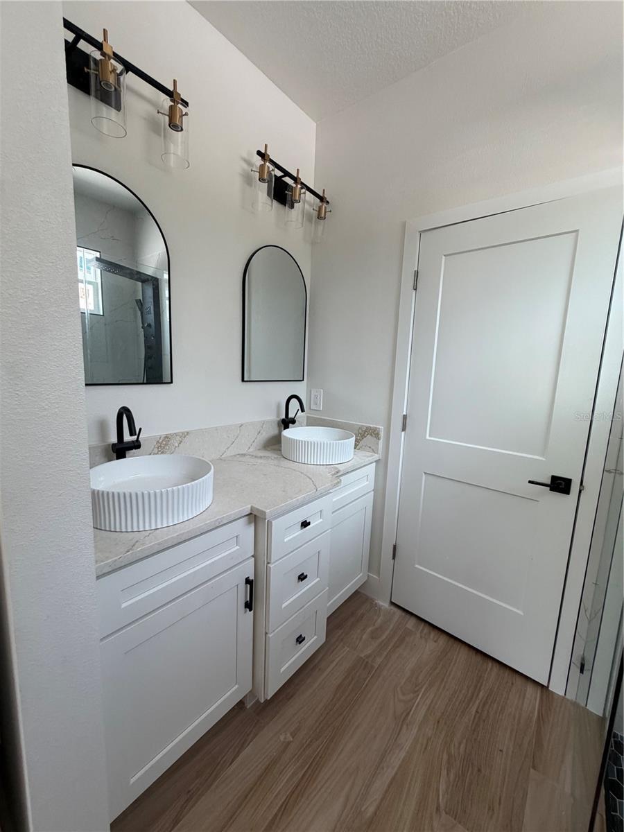 41145 ALDER WAY, EUSTIS, FL, 32736