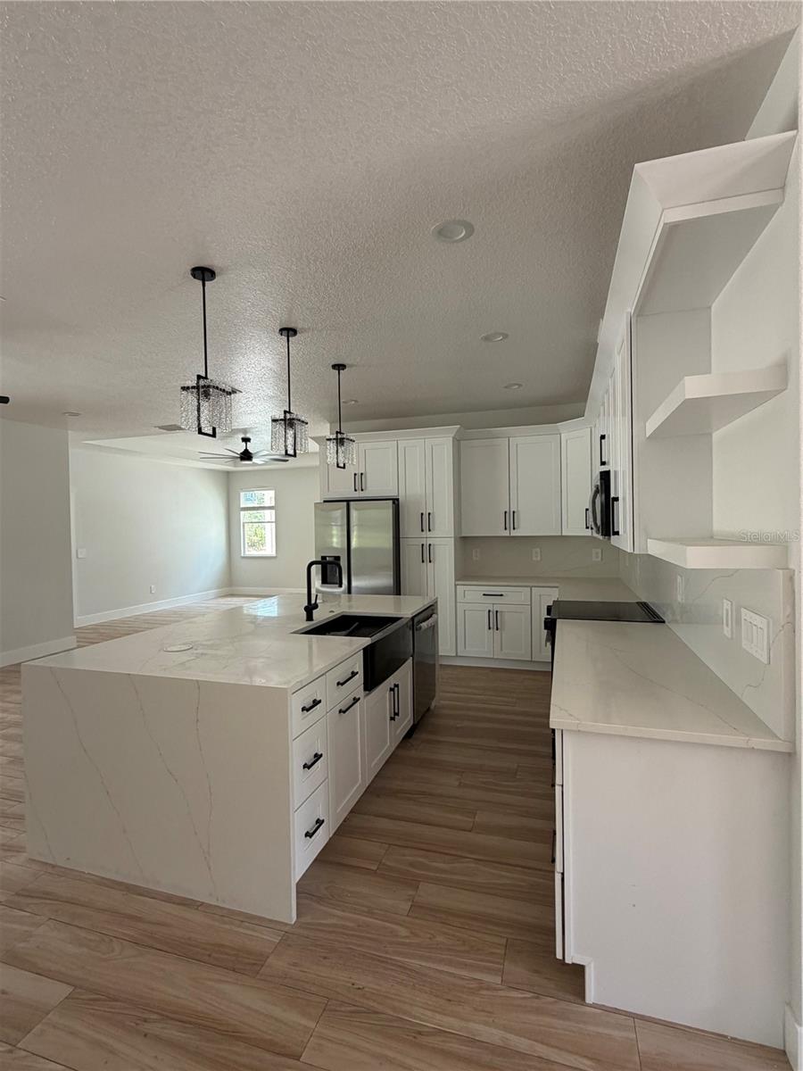 41145 ALDER WAY, EUSTIS, FL, 32736