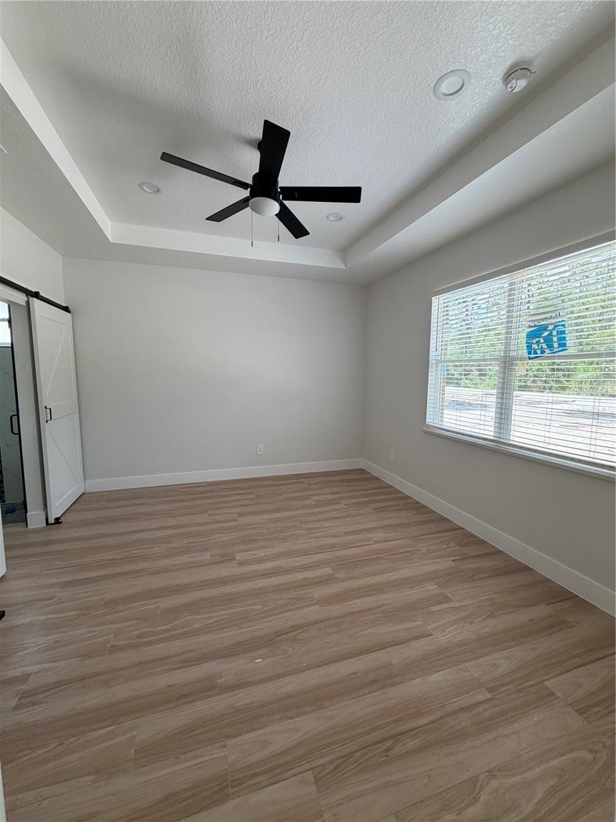 41145 ALDER WAY, EUSTIS, FL, 32736