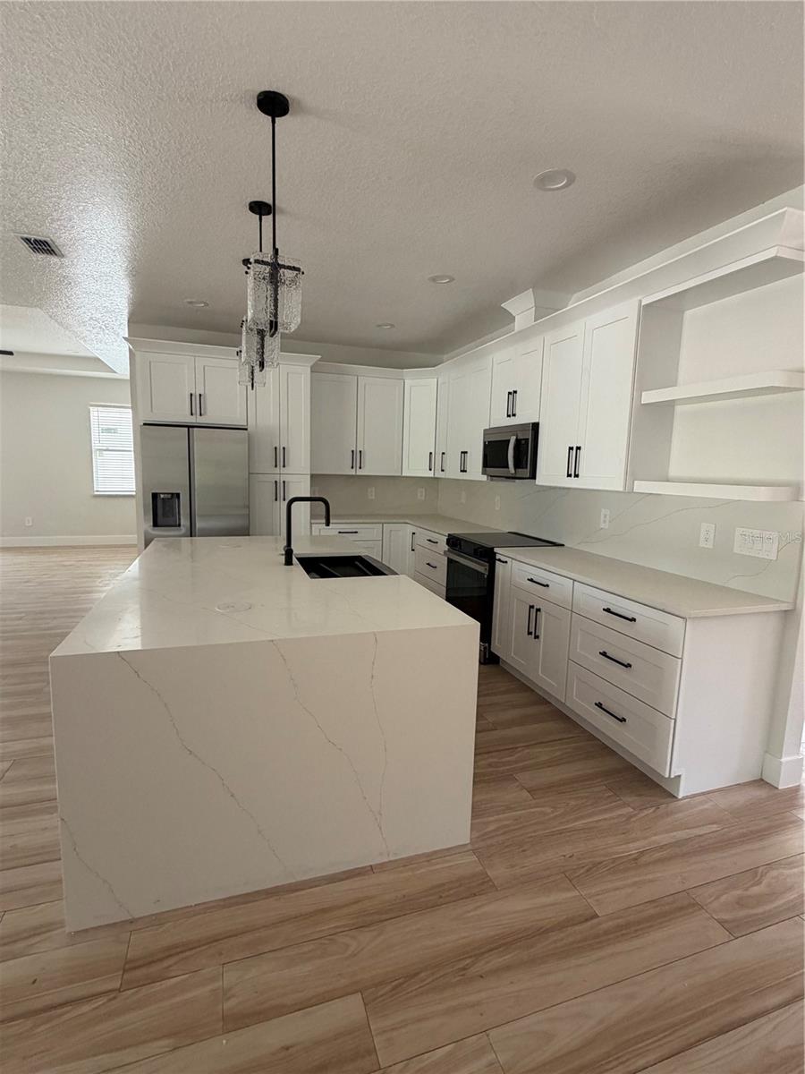 41145 ALDER WAY, EUSTIS, FL, 32736