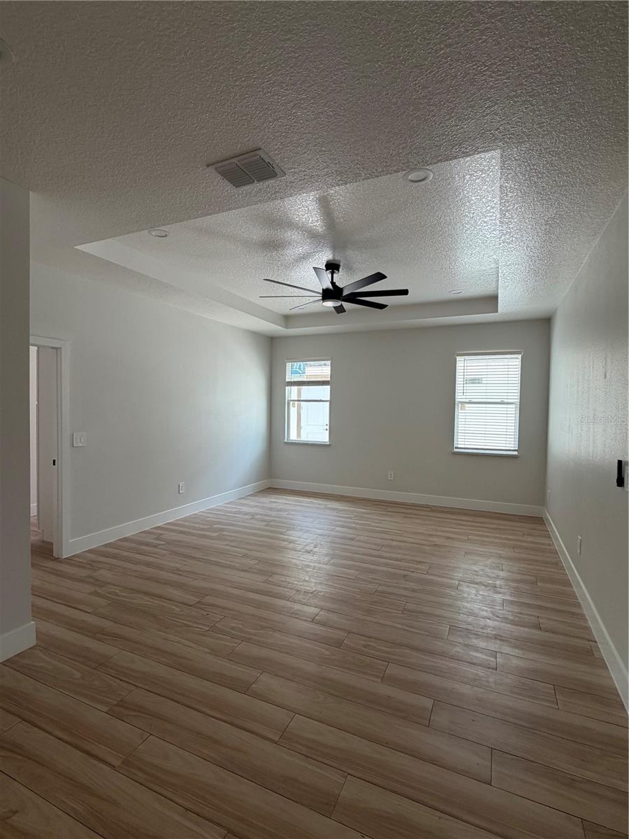 41145 ALDER WAY, EUSTIS, FL, 32736