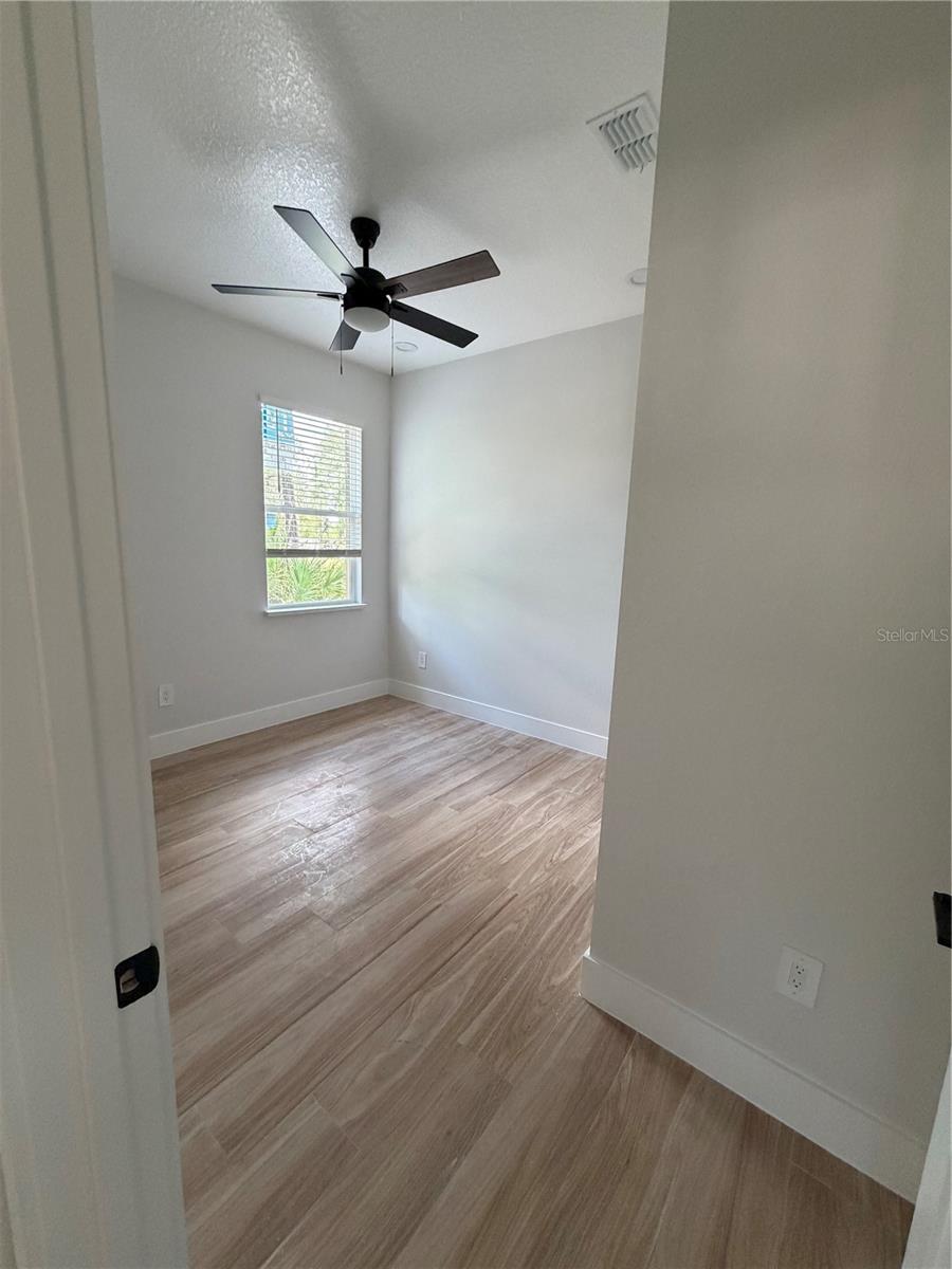 41145 ALDER WAY, EUSTIS, FL, 32736