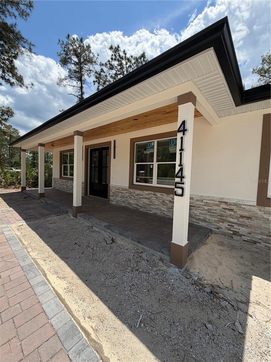 41145 ALDER WAY, EUSTIS, FL, 32736