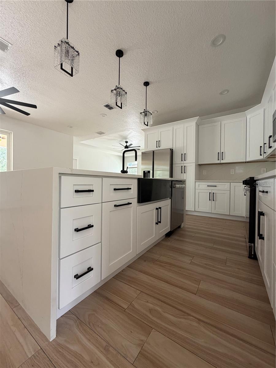 41145 ALDER WAY, EUSTIS, FL, 32736