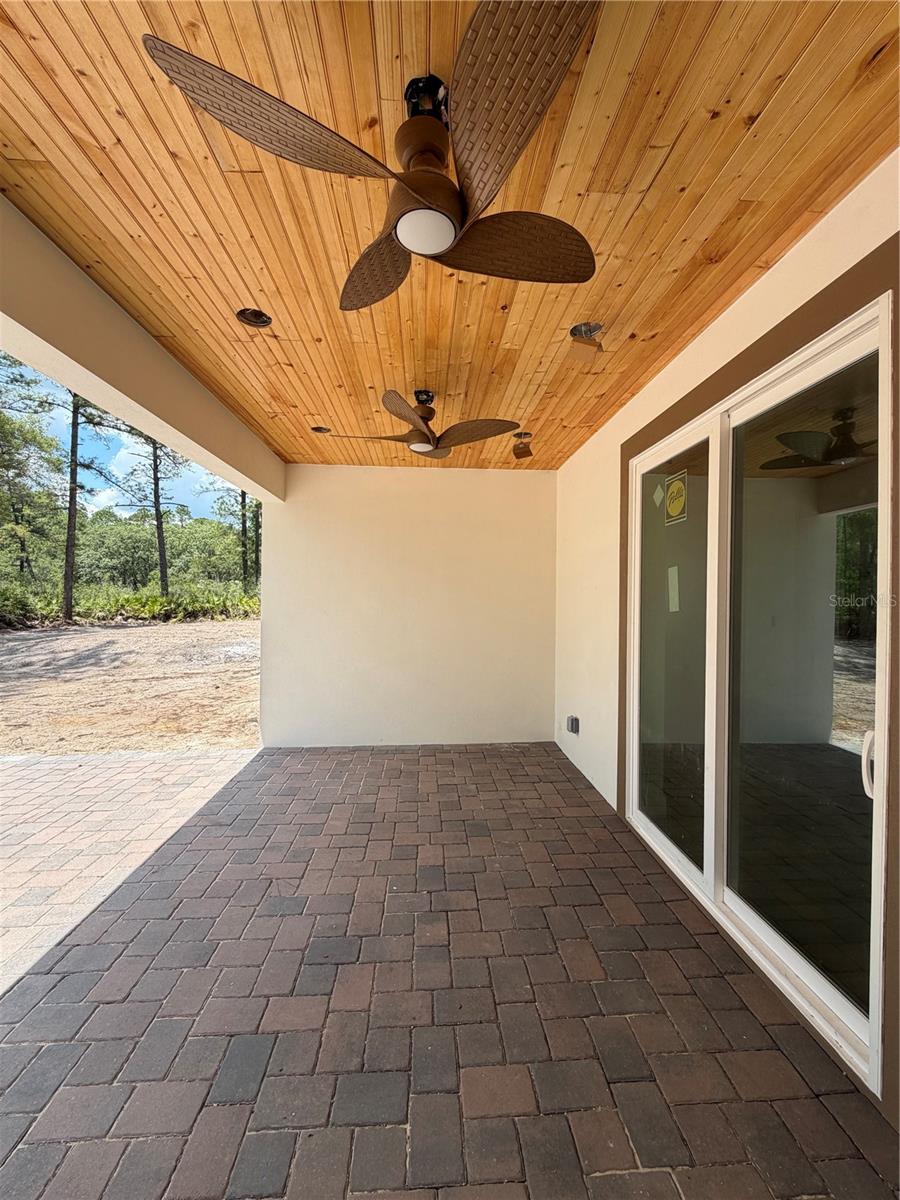 41145 ALDER WAY, EUSTIS, FL, 32736