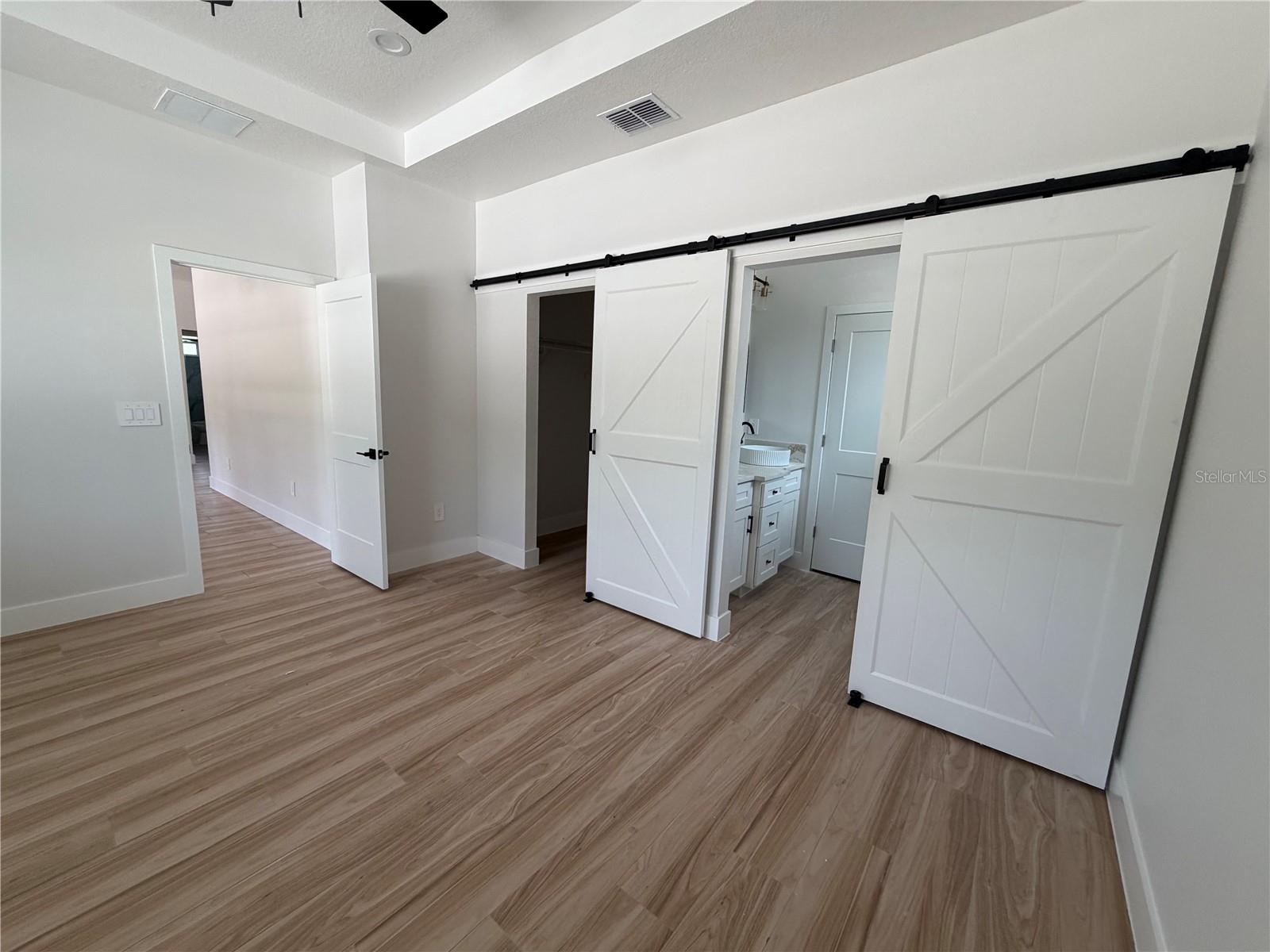 41145 ALDER WAY, EUSTIS, FL, 32736