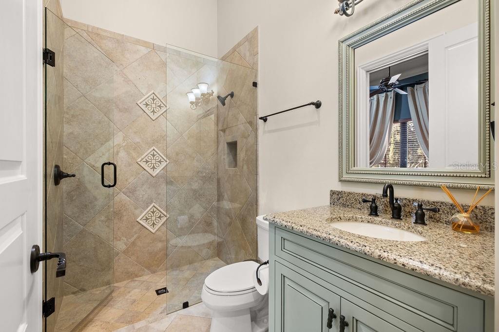 6130 GROSVENOR SHORE DR, WINDERMERE, FL, 34786