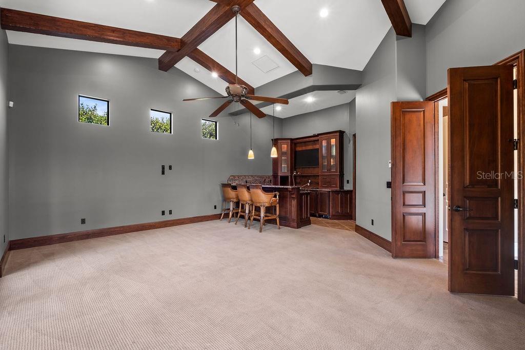 6130 GROSVENOR SHORE DR, WINDERMERE, FL, 34786