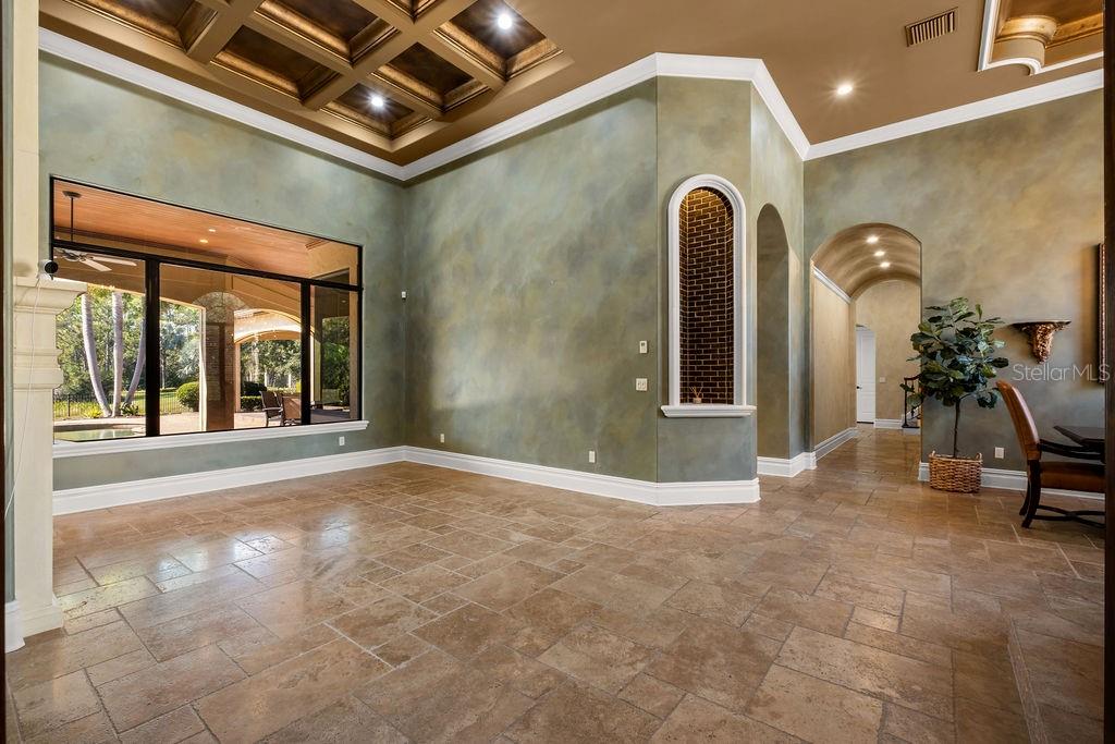 6130 GROSVENOR SHORE DR, WINDERMERE, FL, 34786