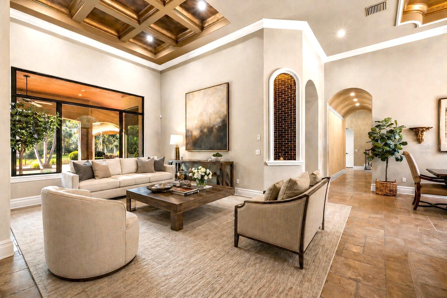 6130 GROSVENOR SHORE DR, WINDERMERE, FL, 34786