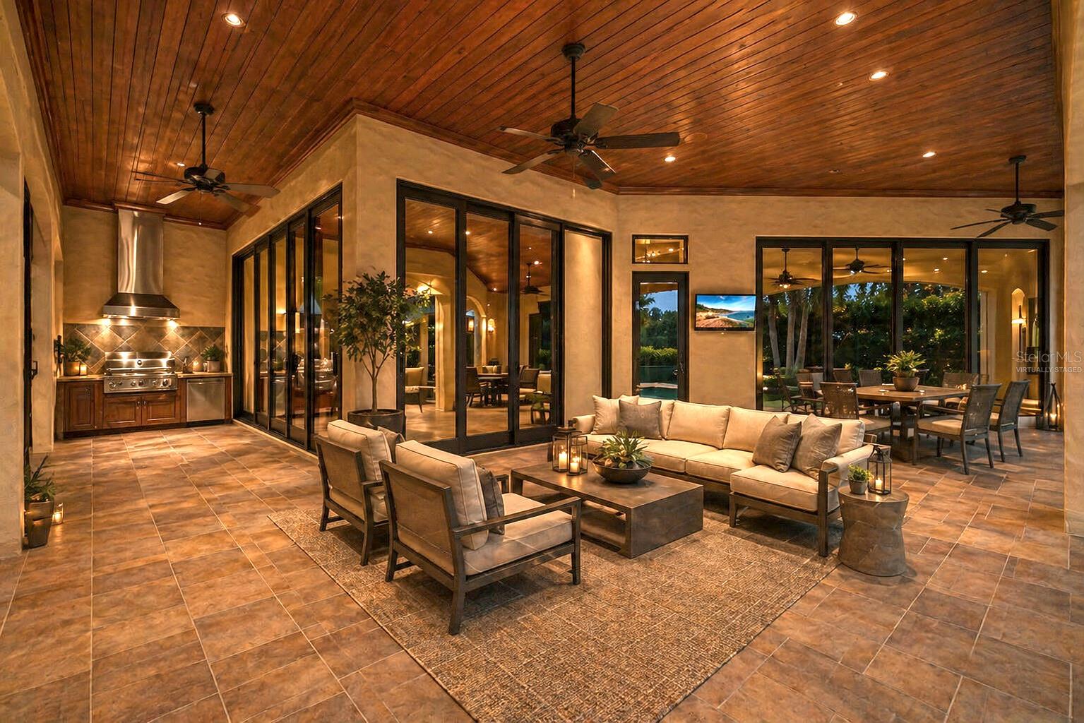 6130 GROSVENOR SHORE DR, WINDERMERE, FL, 34786