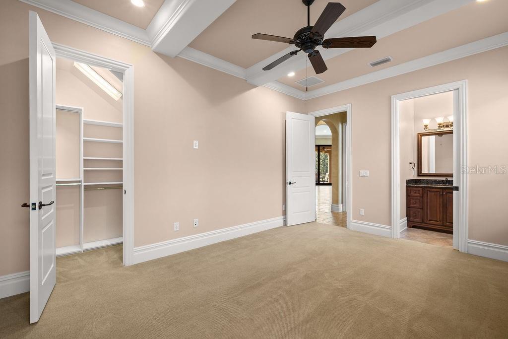 6130 GROSVENOR SHORE DR, WINDERMERE, FL, 34786