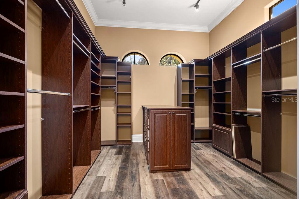 6130 GROSVENOR SHORE DR, WINDERMERE, FL, 34786