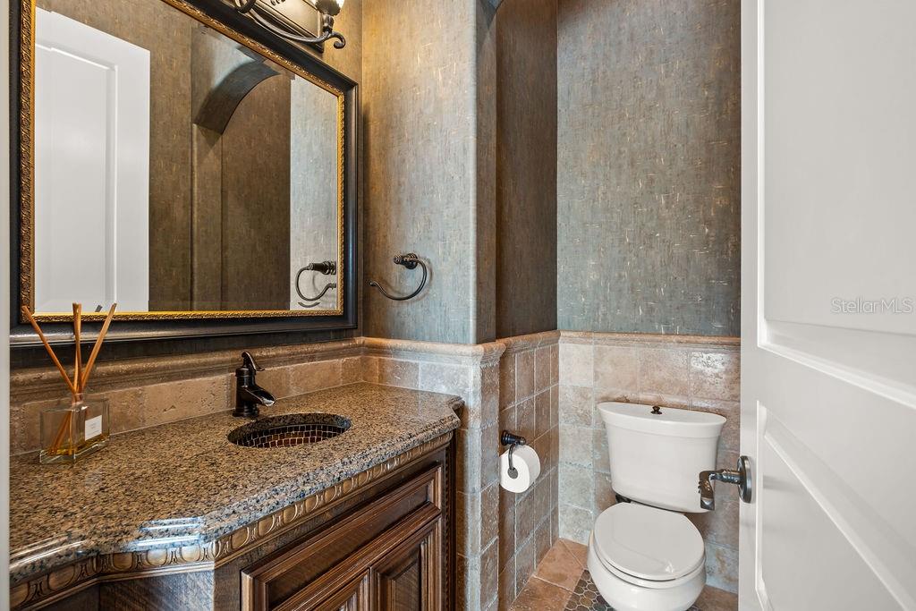 6130 GROSVENOR SHORE DR, WINDERMERE, FL, 34786