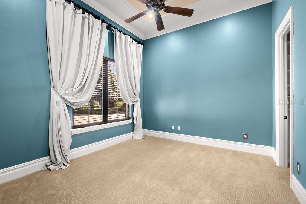 6130 GROSVENOR SHORE DR, WINDERMERE, FL, 34786