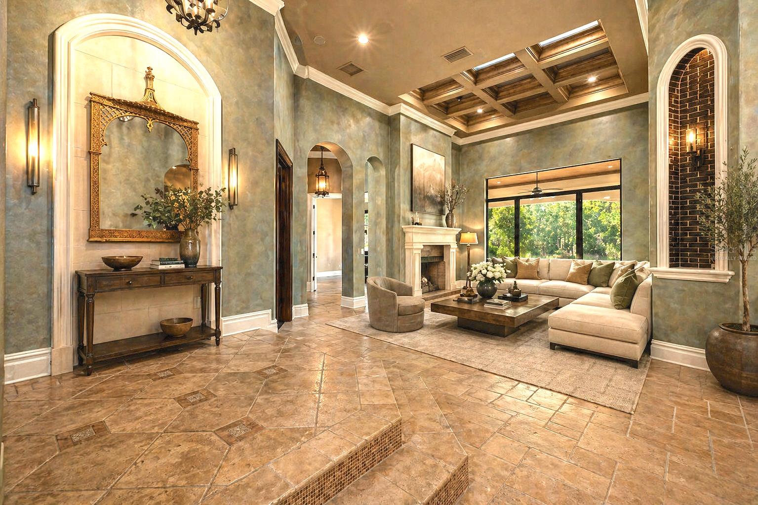 6130 GROSVENOR SHORE DR, WINDERMERE, FL, 34786