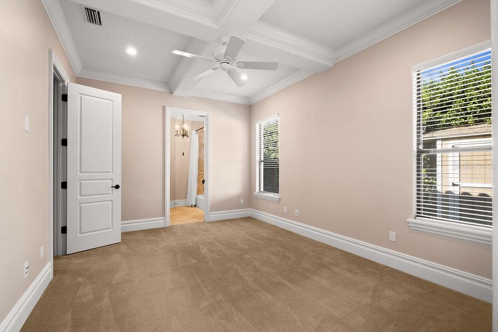 6130 GROSVENOR SHORE DR, WINDERMERE, FL, 34786
