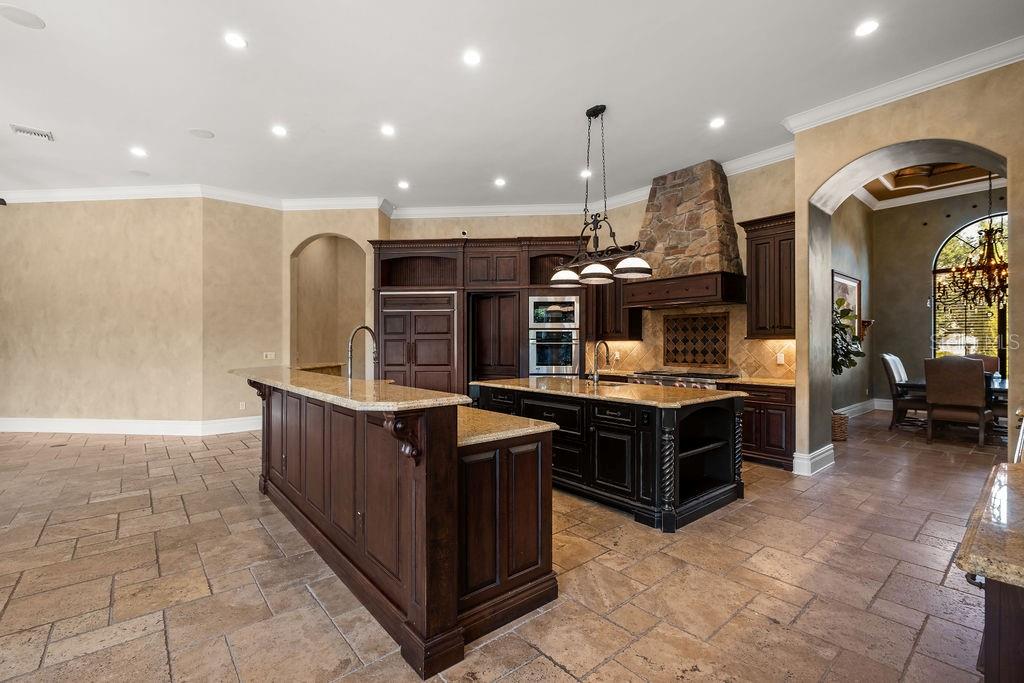 6130 GROSVENOR SHORE DR, WINDERMERE, FL, 34786