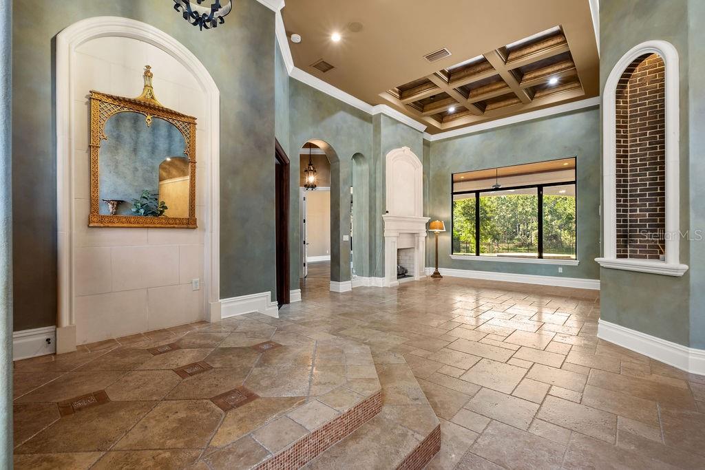 6130 GROSVENOR SHORE DR, WINDERMERE, FL, 34786