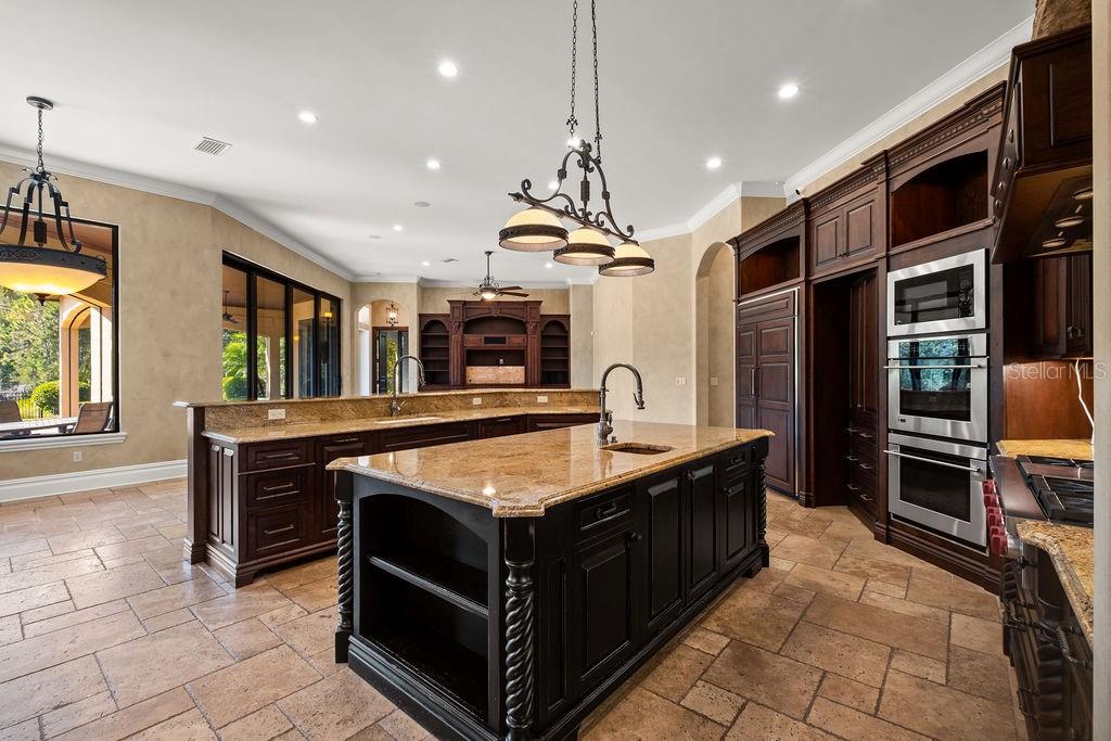 6130 GROSVENOR SHORE DR, WINDERMERE, FL, 34786