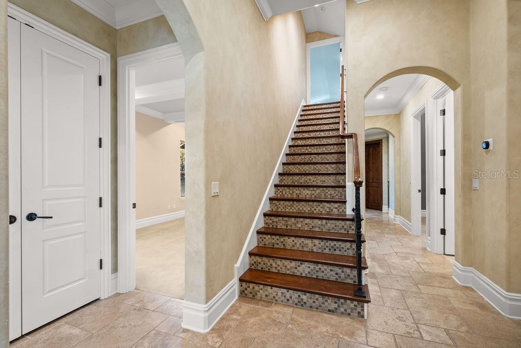 6130 GROSVENOR SHORE DR, WINDERMERE, FL, 34786