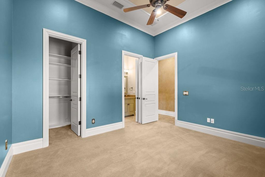 6130 GROSVENOR SHORE DR, WINDERMERE, FL, 34786