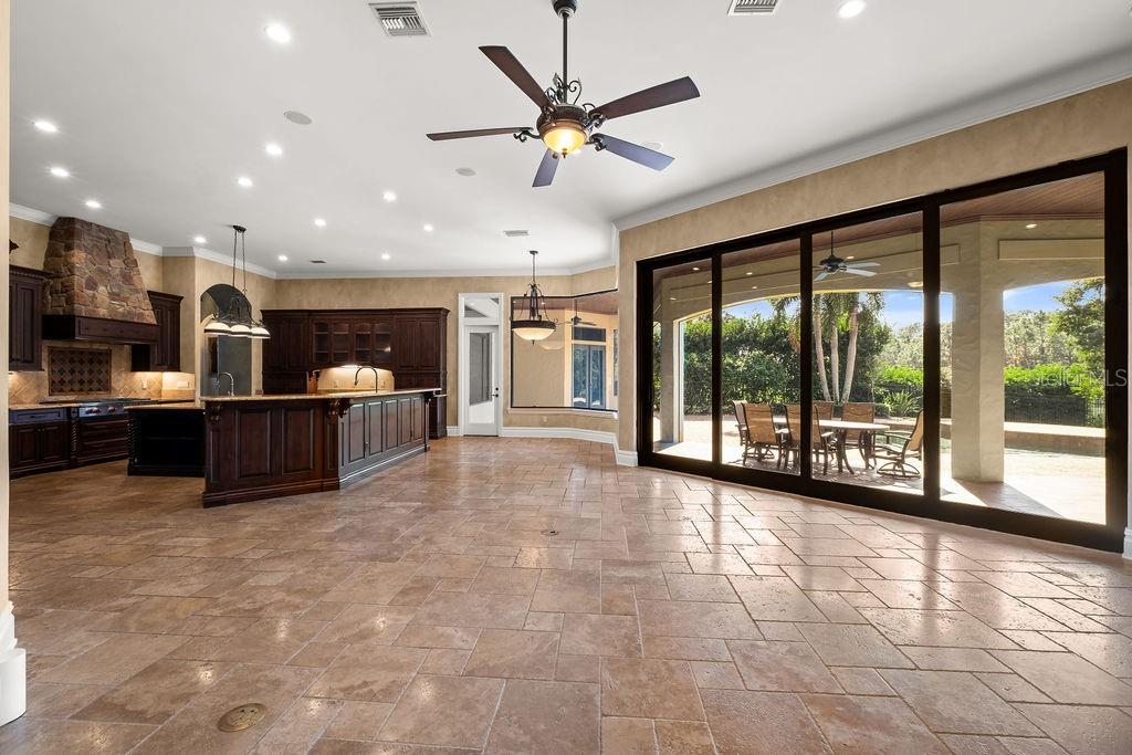 6130 GROSVENOR SHORE DR, WINDERMERE, FL, 34786