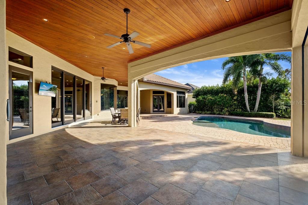 6130 GROSVENOR SHORE DR, WINDERMERE, FL, 34786
