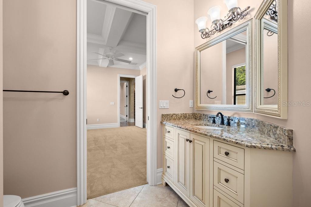6130 GROSVENOR SHORE DR, WINDERMERE, FL, 34786