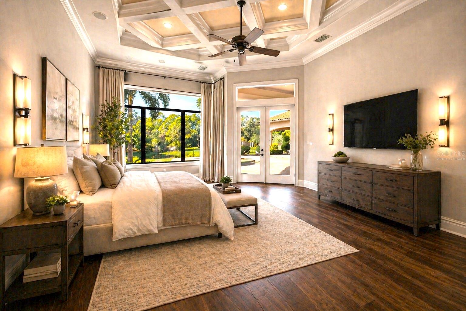 6130 GROSVENOR SHORE DR, WINDERMERE, FL, 34786