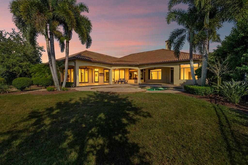 6130 GROSVENOR SHORE DR, WINDERMERE, FL, 34786