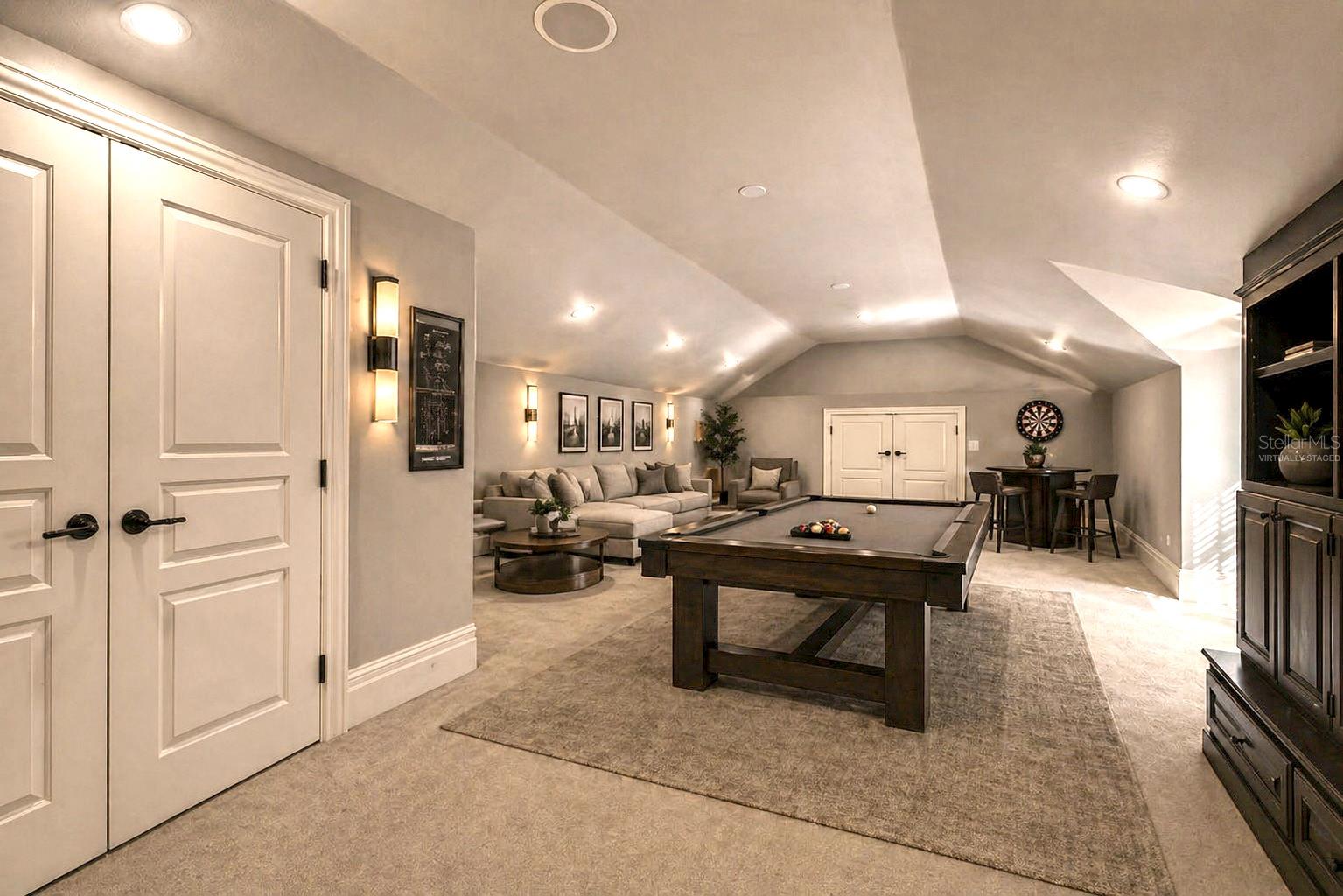 6130 GROSVENOR SHORE DR, WINDERMERE, FL, 34786