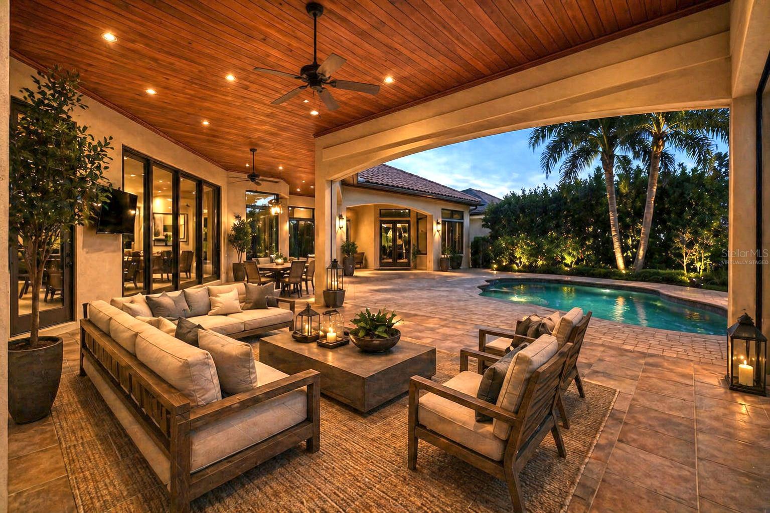 6130 GROSVENOR SHORE DR, WINDERMERE, FL, 34786