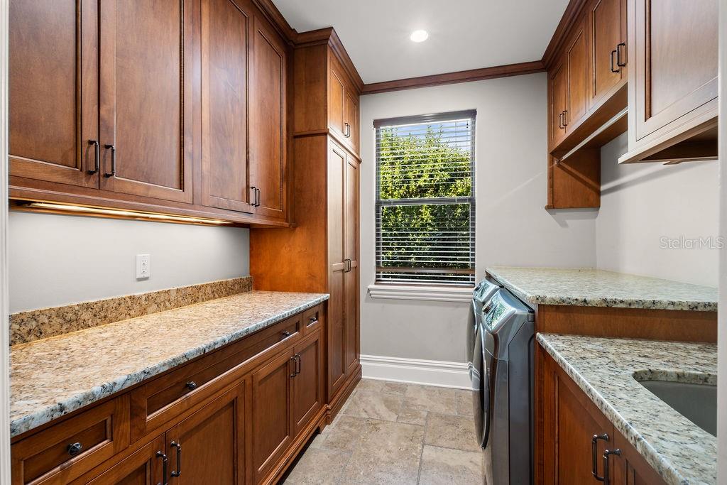 6130 GROSVENOR SHORE DR, WINDERMERE, FL, 34786