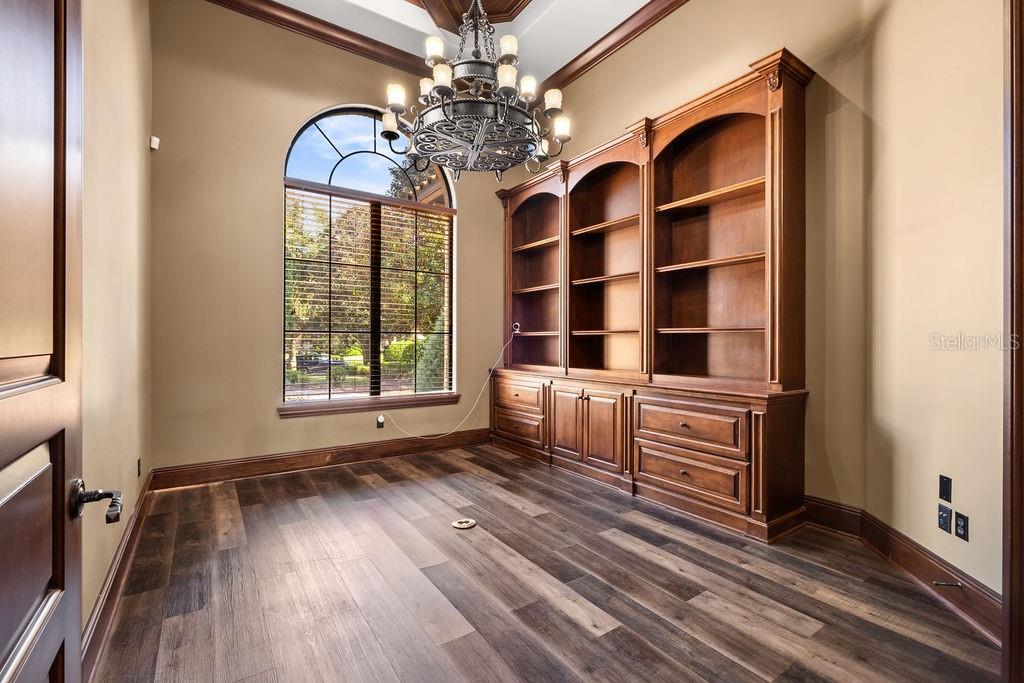 6130 GROSVENOR SHORE DR, WINDERMERE, FL, 34786